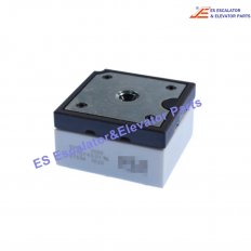 K210F4001 Elevator Module