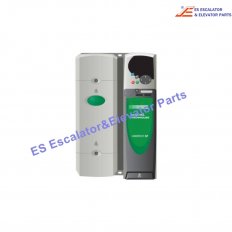 SP 3402 Elevator Inverter