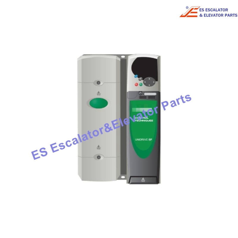 SP 3402 Elevator Inverter Use For Other