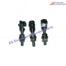 3201.05.6051 Elevator Panel Fixing Set