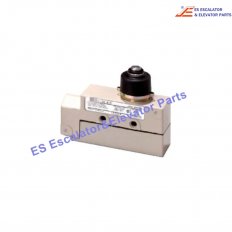 ZE-N-2 Elevator Limit Switch