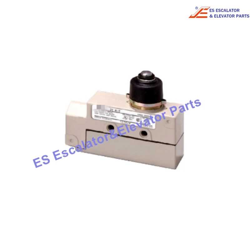 ZE-N-2 Elevator Limit Switch Use For Other