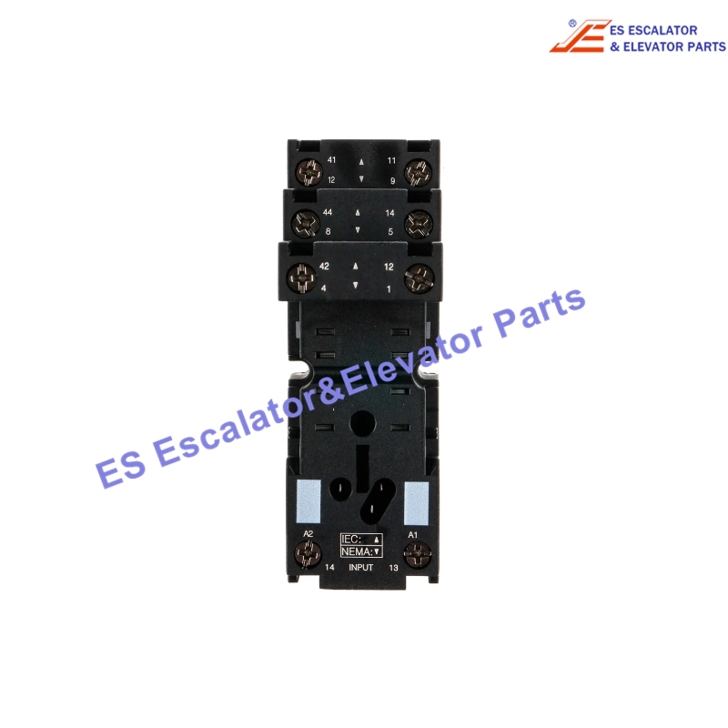 RXZE2S108M Elevator Compatible With Plug Use For Other
