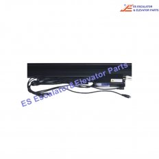 WECO-957E71-AC220 Elevator Light Curtain