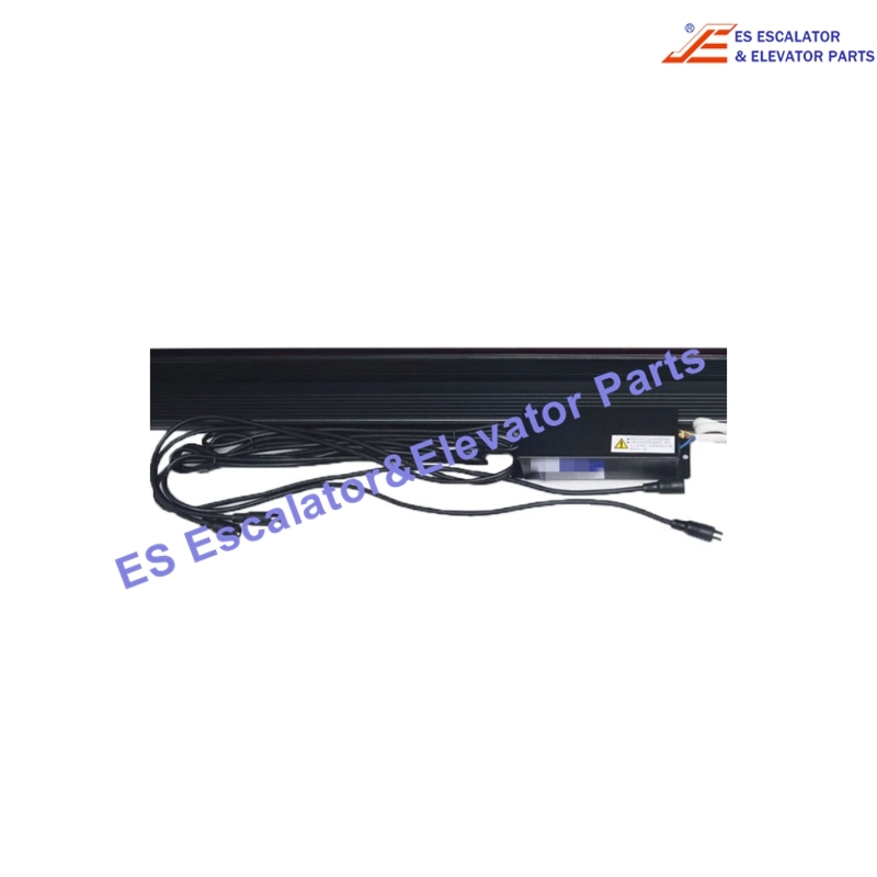 WECO-957E71-AC220 Elevator Light Curtain Use For Other