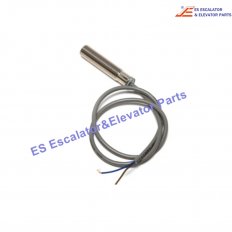 SFL12A-55 Elevator Leveling Sensor