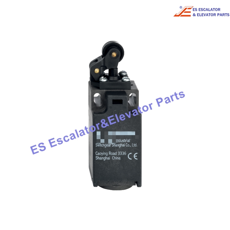Z1R236S-11Z-U180 Elevator Limit Switch Use For Other