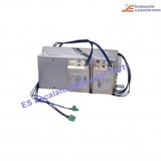 KM51348955G01 Elevator Brake