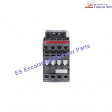 AF09Z-30-01-21 Elevator Contactor