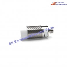 IPS30-N15PO79-A12 Escalator Inductive Sensor