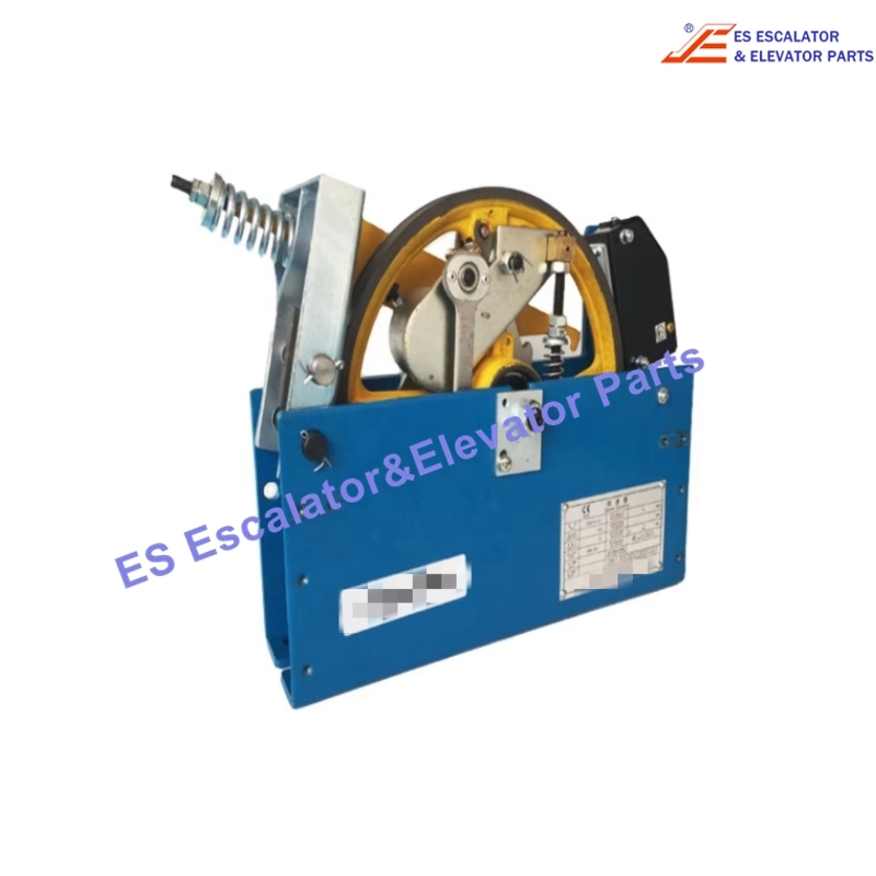DCA20602C1 Elevator Speed Limiter Use For Otis
