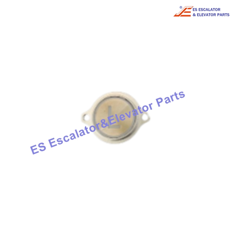 KM853343 Elevator Button Use For Kone