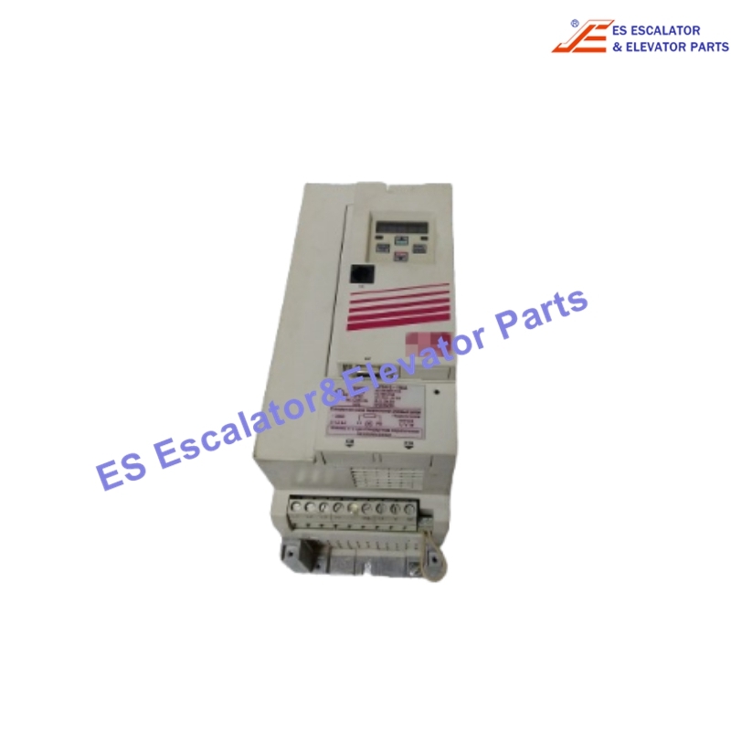 15F5A1E-YR0A Elevator Inverter Use For Other