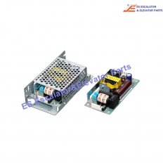 LFA30F-12-J1 Elevator Power Supply