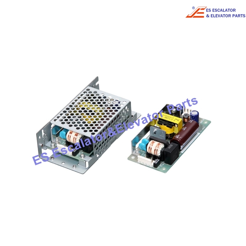 LFA30F-12-J1 Elevator Power Supply Use For Other