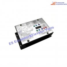 GDO-D2 Elevator Door Controller