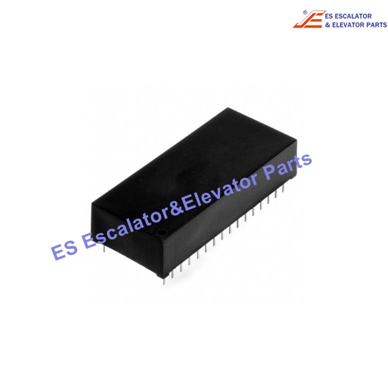 DS1245Y-70+ Elevator Chip Use For Other