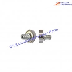 PFR-850000000 Elevator Door Roller