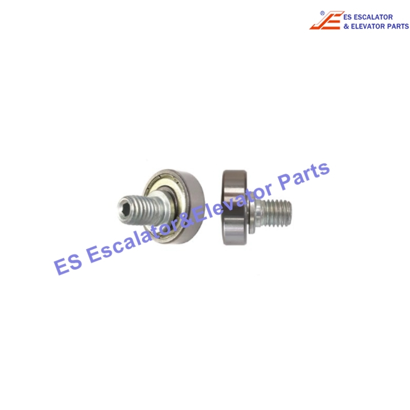 PFR-850000000 Elevator Door Roller Use For Other