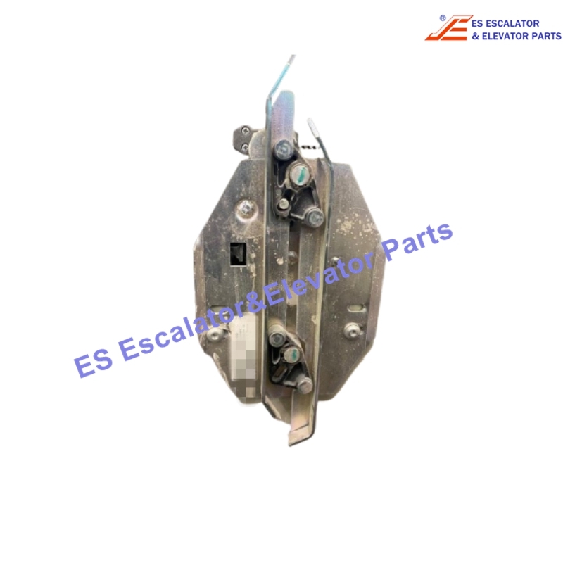 CSK-P0DACC400 Elevator Door Knife Use For Fermator
