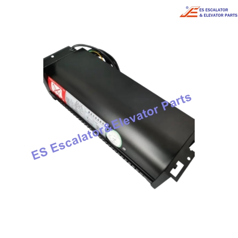 XAA24720N1 Elevator Fan Use For Otis