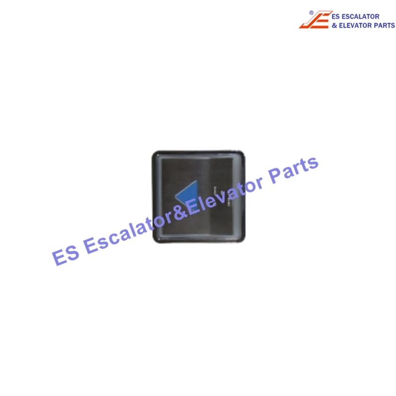 EMA323AH51 Elevator Button Use For Otis