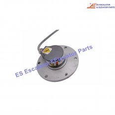 KM950278G13 Elevator Encoder