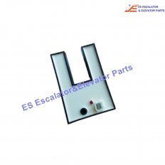 KM785150G03 Elevator Postioning Switch