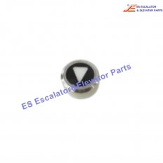 KM851927G001H092 Elevator Button