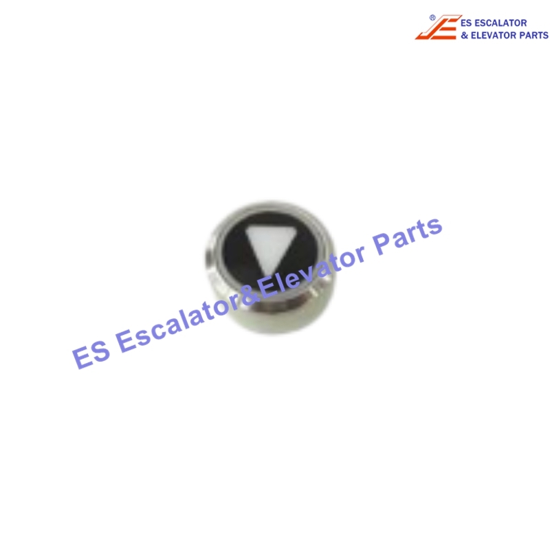 KM851927G001H092 Elevator Button Use For Kone
