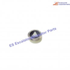 KM851926G001H091 Elevator Button