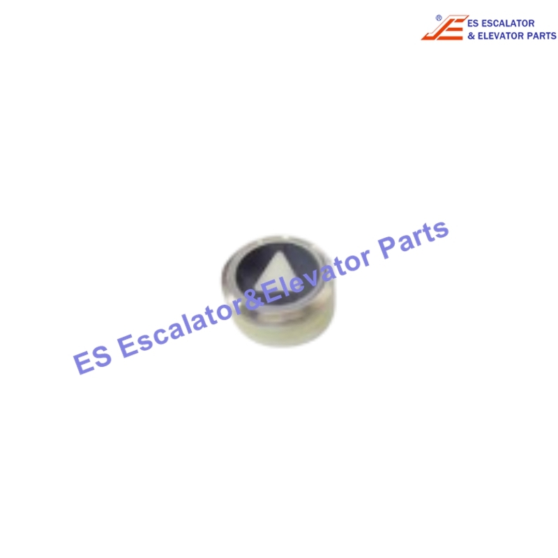 KM851926G001H091 Elevator Button Use For Kone