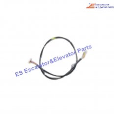 KM885908G01 Elevator Cable