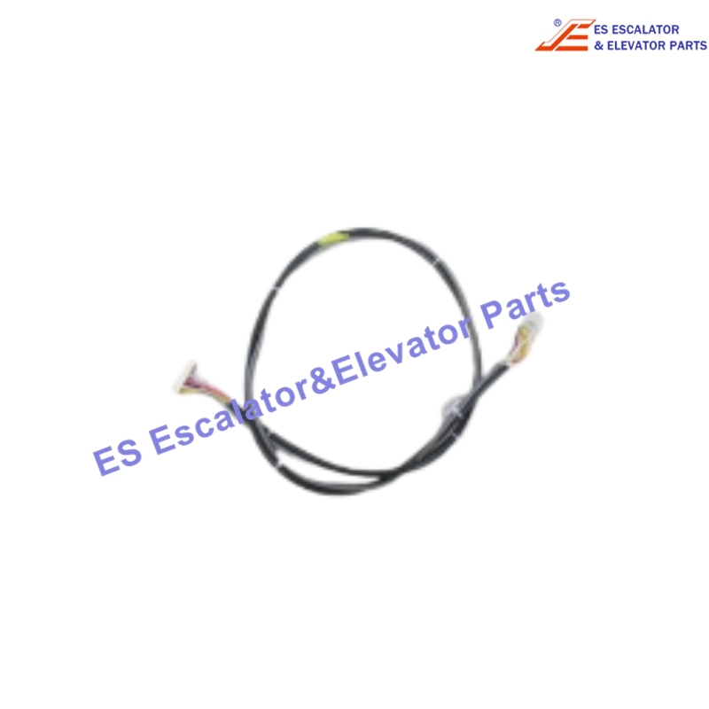 KM885908G01 Elevator Cable Use For Kone