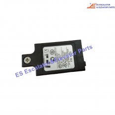 IEC 60947-5-1 Elevator Control Circuit Device