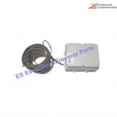 KM806496G03 Elevator Option Box