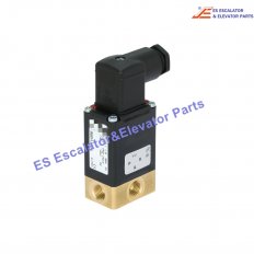 0330-C-03,0-BB-MS-GM82-024/DC-08 Elevator Way-solenoid