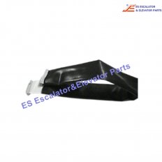 KM713946G01 Elevator Cable