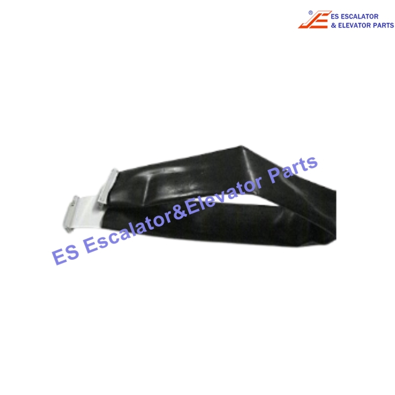 KM713946G01 Elevator Cable Use For Kone