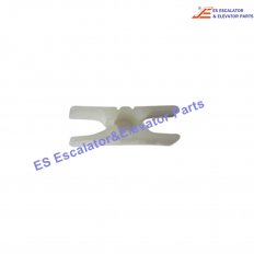 70691005 Elevator Guide Shoe