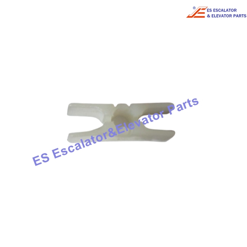 70691005 Elevator Guide Shoe Use For Other