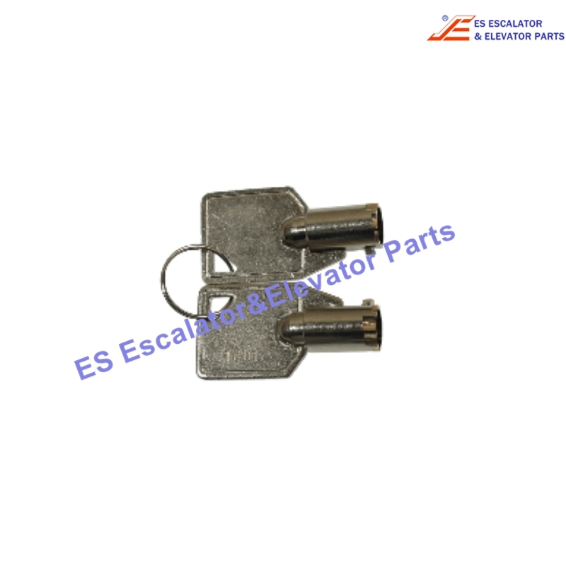 4R03831C Elevator Lock Device Use For Lg/Sigma