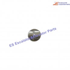 KM870824G006 Elevator Pressel