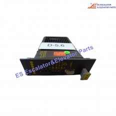 PLS 509S Elevator Control Board