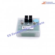 9110539-1 Elevator Encoder