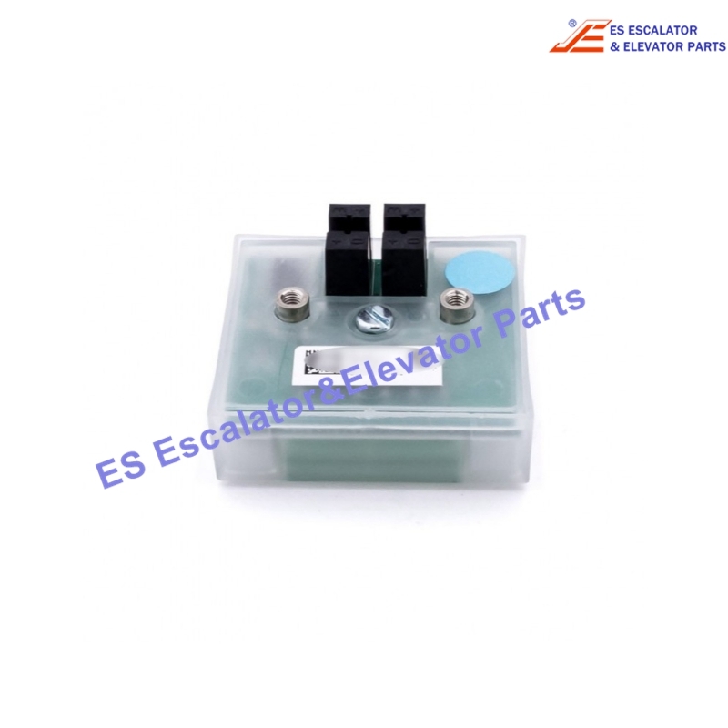 9110539-1 Elevator Encoder Use For Other
