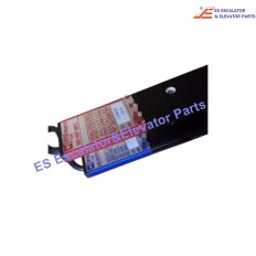 MD-84P-M7C & MD-84RPL-M7C Elevator Light Curtain