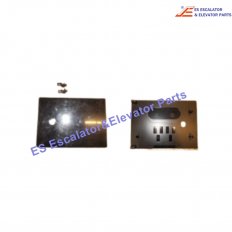 KM51018442V000 Elevator Landing Indicator Unit