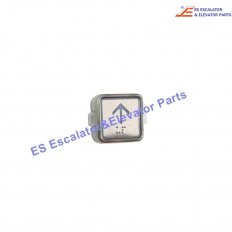 A4N58823 Elevator Button