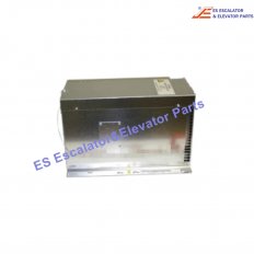 KM953503R122 Elevator Inverter
